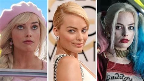 imdb margot robbie|margot robbie tv shows list.